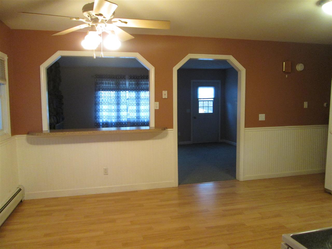 3 Coll Street Hudson, NH 03051 - Photo 16 of 28