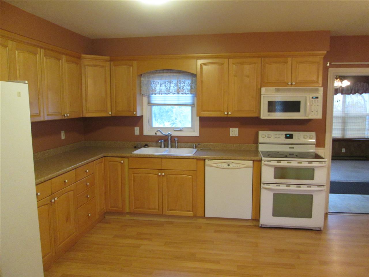 3 Coll Street Hudson, NH 03051 - Photo 17 of 28