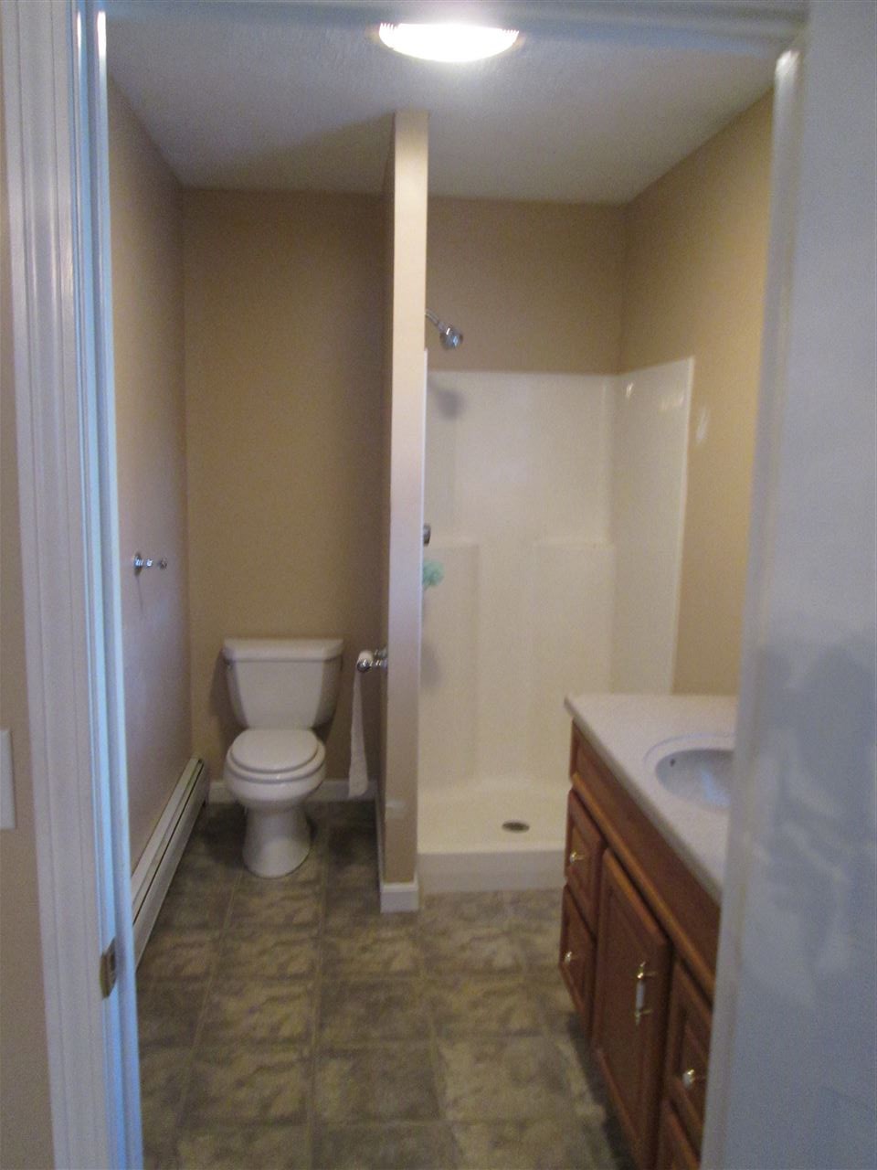 3 Coll Street Hudson, NH 03051 - Photo 20 of 28
