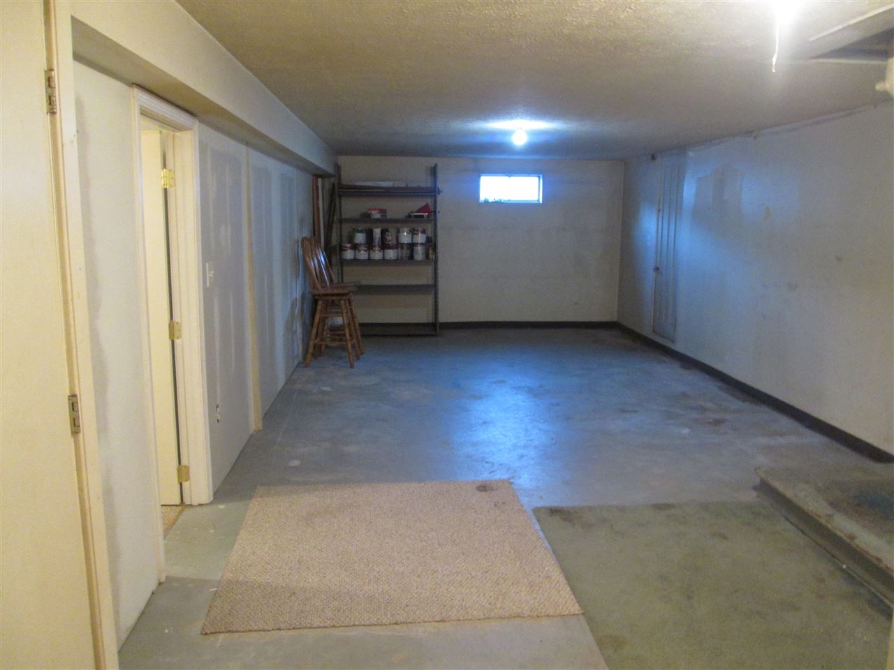 3 Coll Street Hudson, NH 03051 - Photo 23 of 28