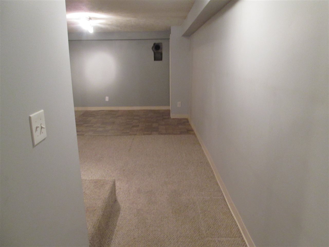 3 Coll Street Hudson, NH 03051 - Photo 26 of 28