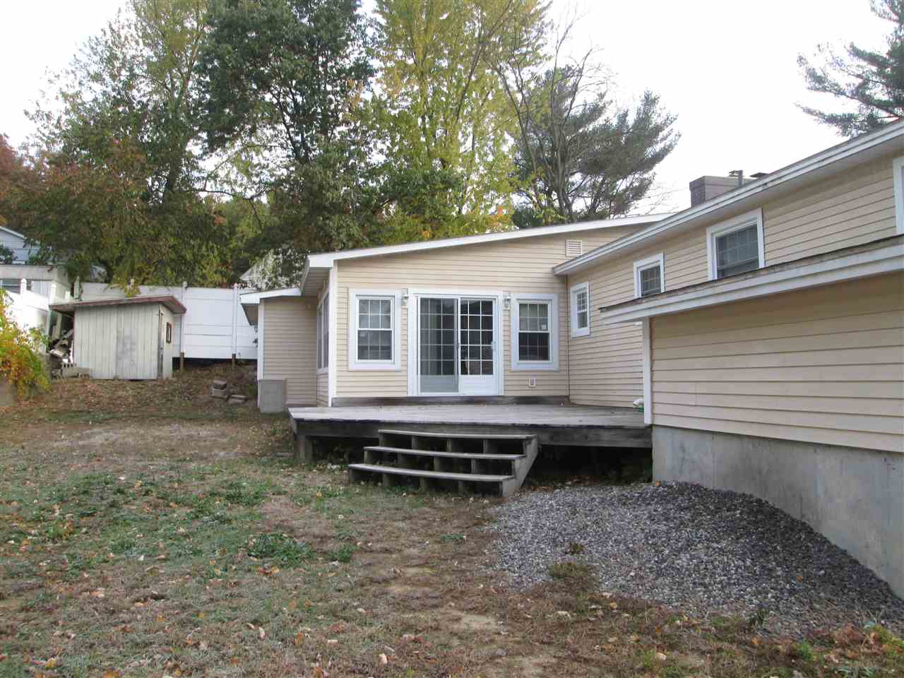 3 Coll Street Hudson, NH 03051 - Photo 6 of 28