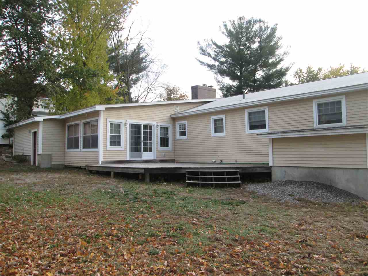 3 Coll Street Hudson, NH 03051 - Photo 7 of 28