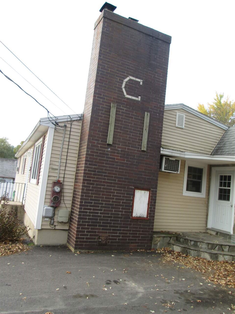 3 Coll Street Hudson, NH 03051 - Photo 10 of 28