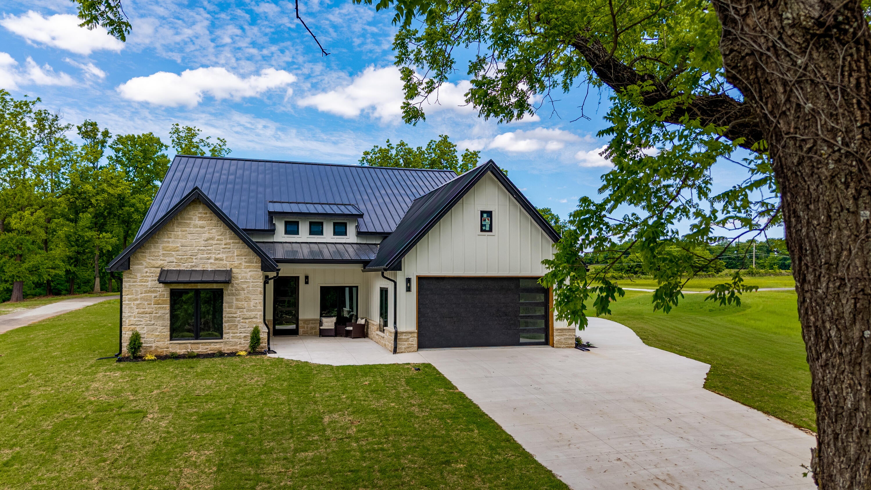 56107 East 300 Road Afton, OK 74331 - Photo 91 of 99 Gallery Image 91