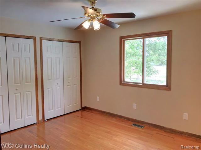 15200 Terry Road Allenton, MI 48002 - Photo 12 of 36 12.JPG