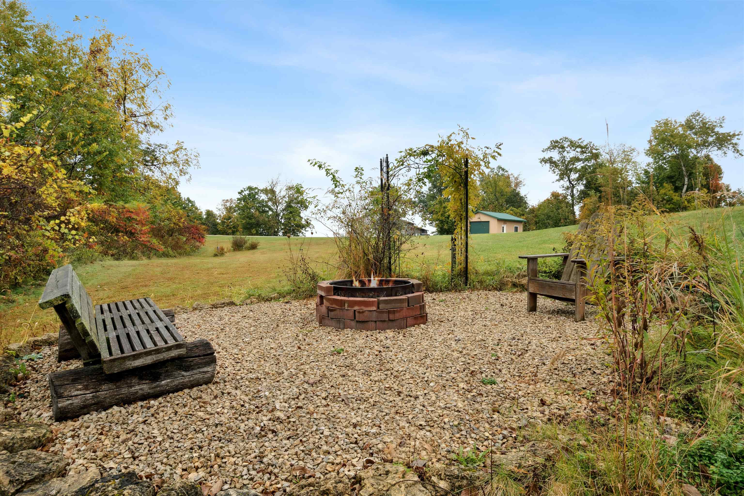 355 Estes Ridge Trail Guttenberg, IA 52052 - Photo 42 of 59 Gallery Image 42