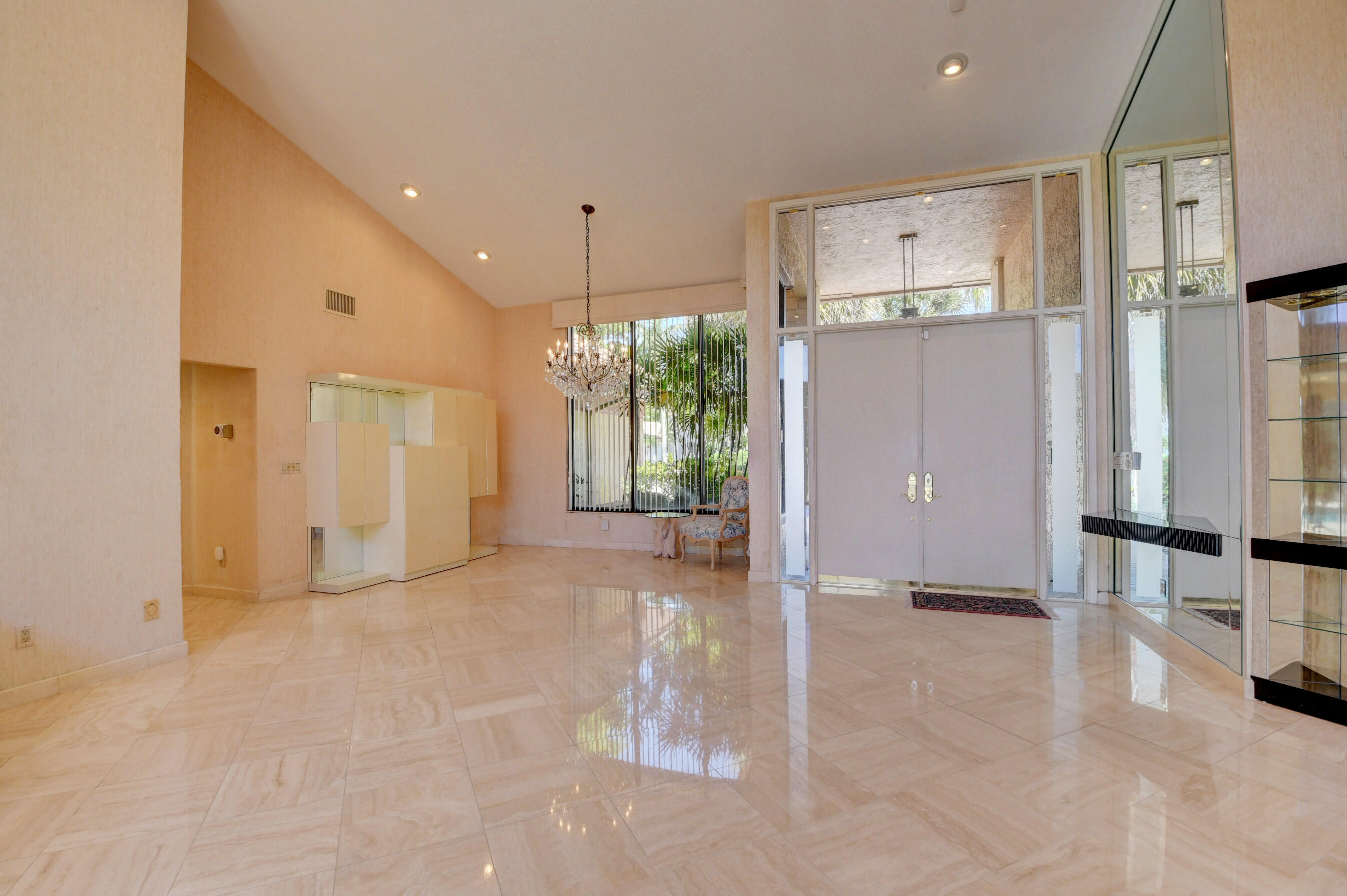10348 Parkstone Way Boca Raton, FL 33498 - Photo 22 of 72 31_dsc_0744_5_6_7_8