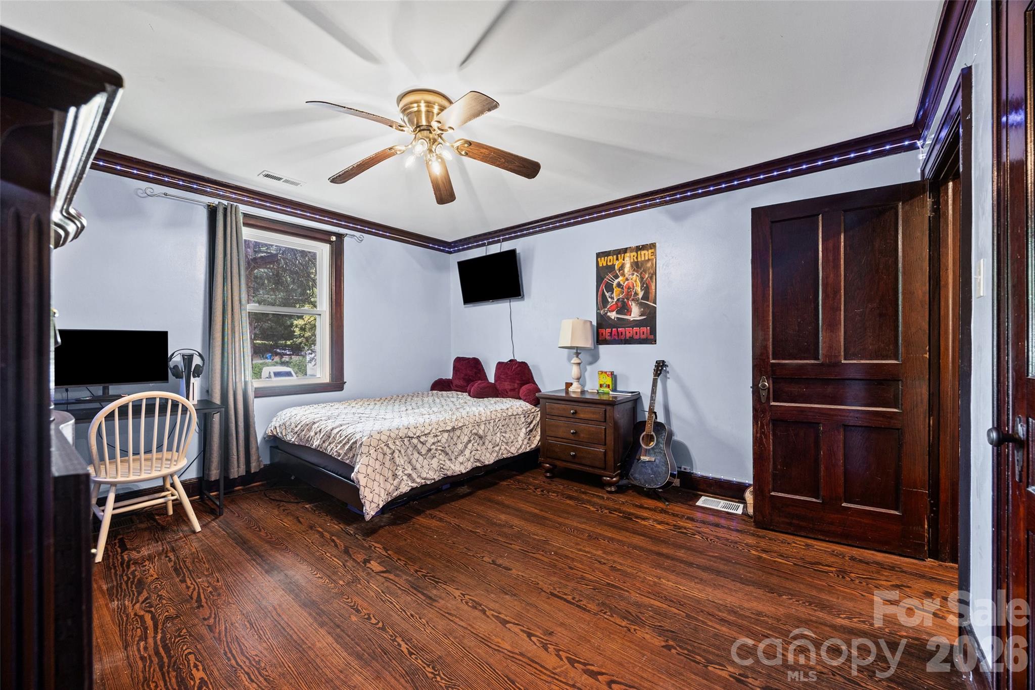 313 Jackson Street Fort Mill, SC 29715 - Photo 13 of 24 Gallery Image 13