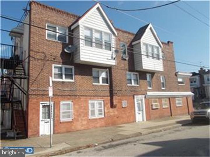 700 Atwood Road Philadelphia, PA 19151 - Photo 1 of 10 Gallery Image 1