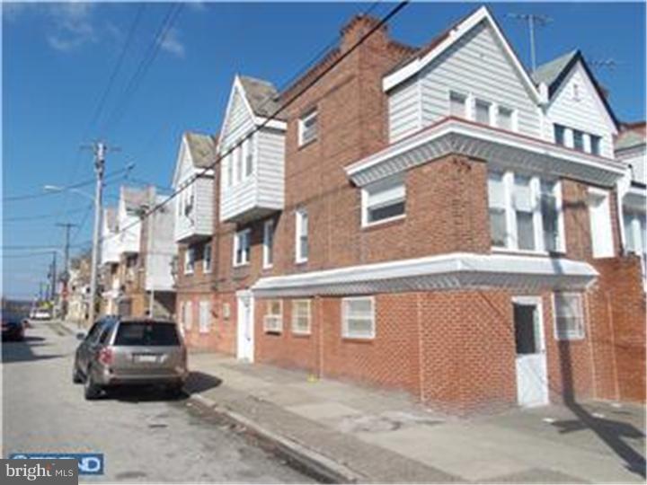 700 Atwood Road Philadelphia, PA 19151 - Photo 2 of 10 Gallery Image 2