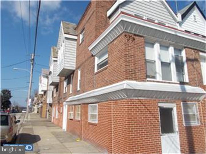 700 Atwood Road Philadelphia, PA 19151 - Photo 3 of 10 Gallery Image 3