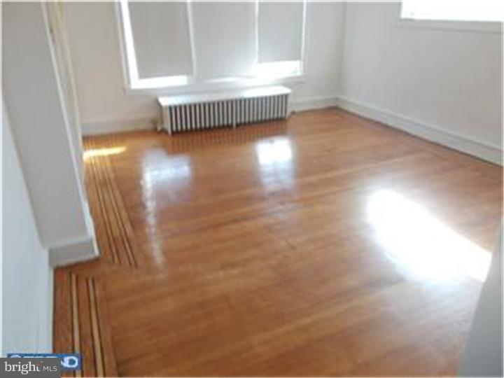 700 Atwood Road Philadelphia, PA 19151 - Photo 4 of 10 Gallery Image 4