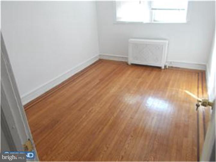 700 Atwood Road Philadelphia, PA 19151 - Photo 5 of 10 Gallery Image 5