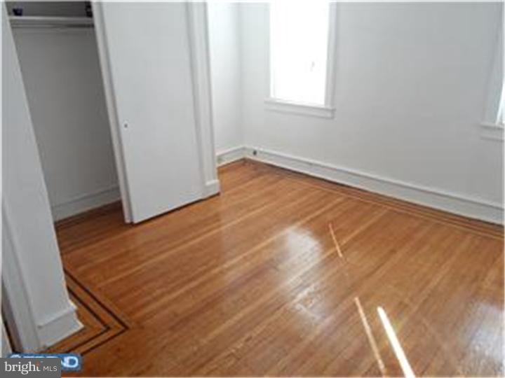 700 Atwood Road Philadelphia, PA 19151 - Photo 6 of 10 Gallery Image 6