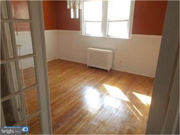 700 Atwood Road Philadelphia, PA 19151 - Photo 7 of 10 Gallery Image 7