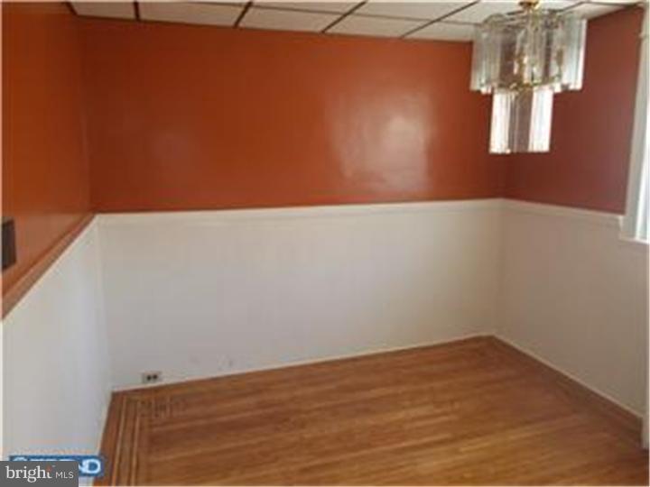 700 Atwood Road Philadelphia, PA 19151 - Photo 8 of 10 Gallery Image 8