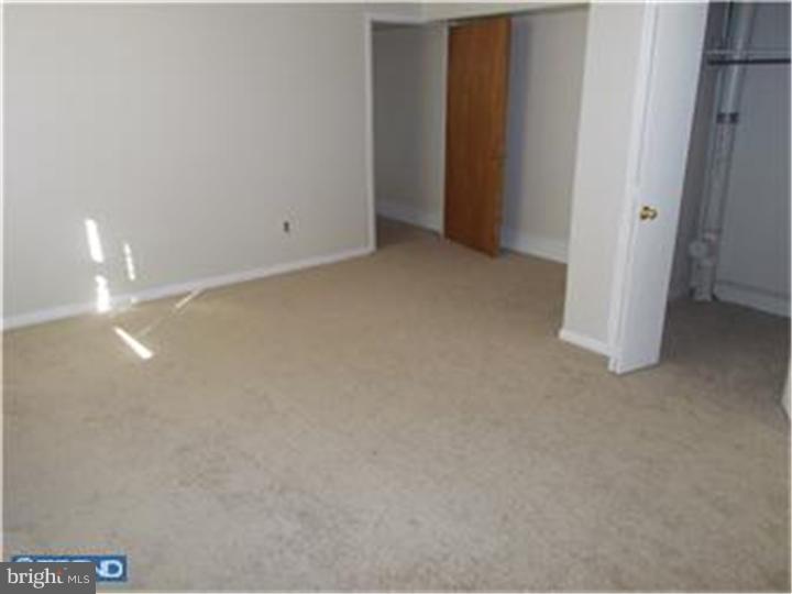 700 Atwood Road Philadelphia, PA 19151 - Photo 10 of 10 Gallery Image 10