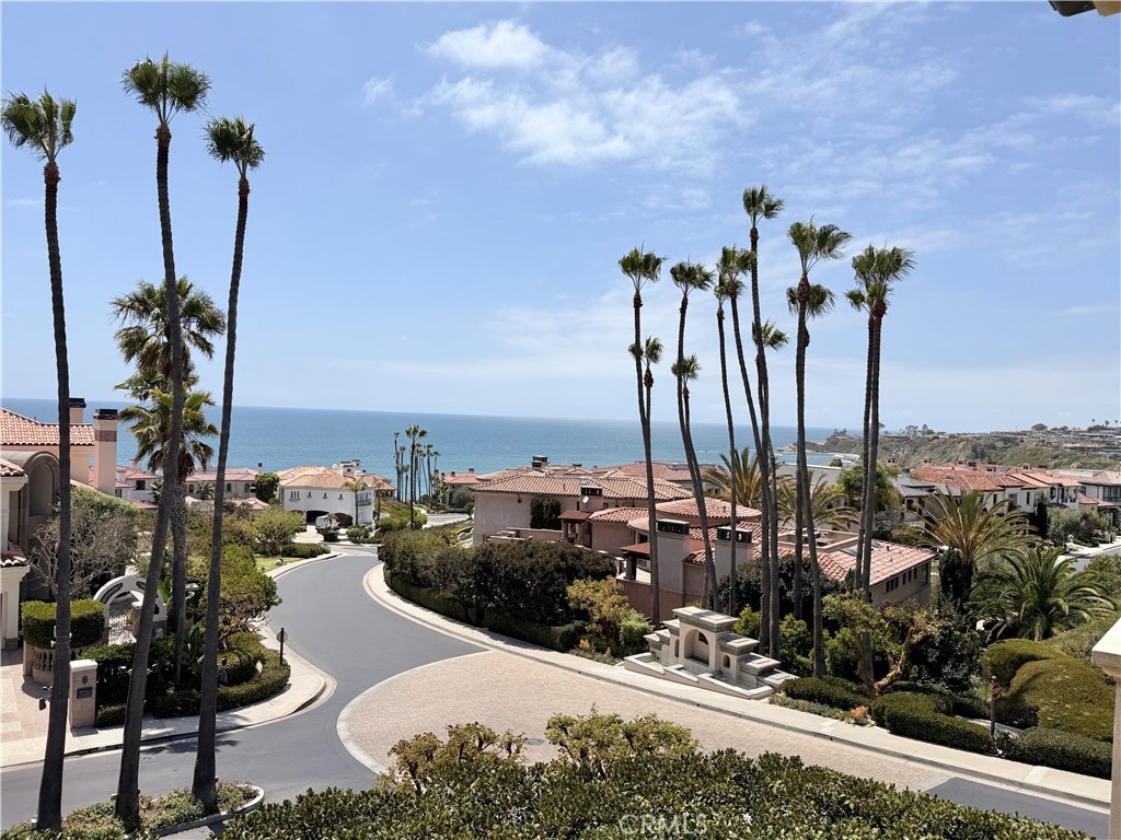 101 Ritz Cove Drive Dana Point, CA 92629 - Photo 4 of 10