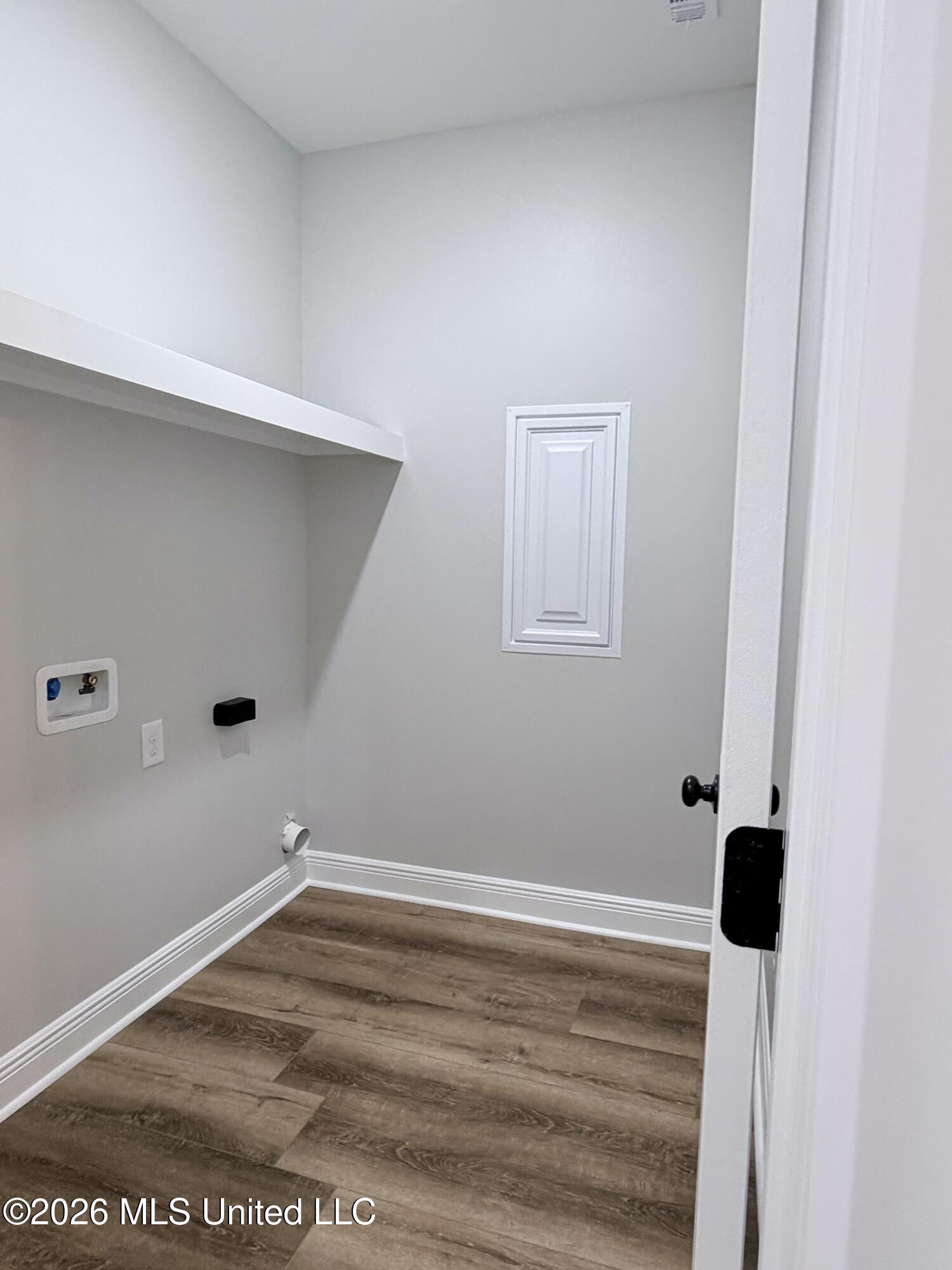 7015 Whites Farm Road Lucedale, MS 39452 - Photo 13 of 19 IMG_3671