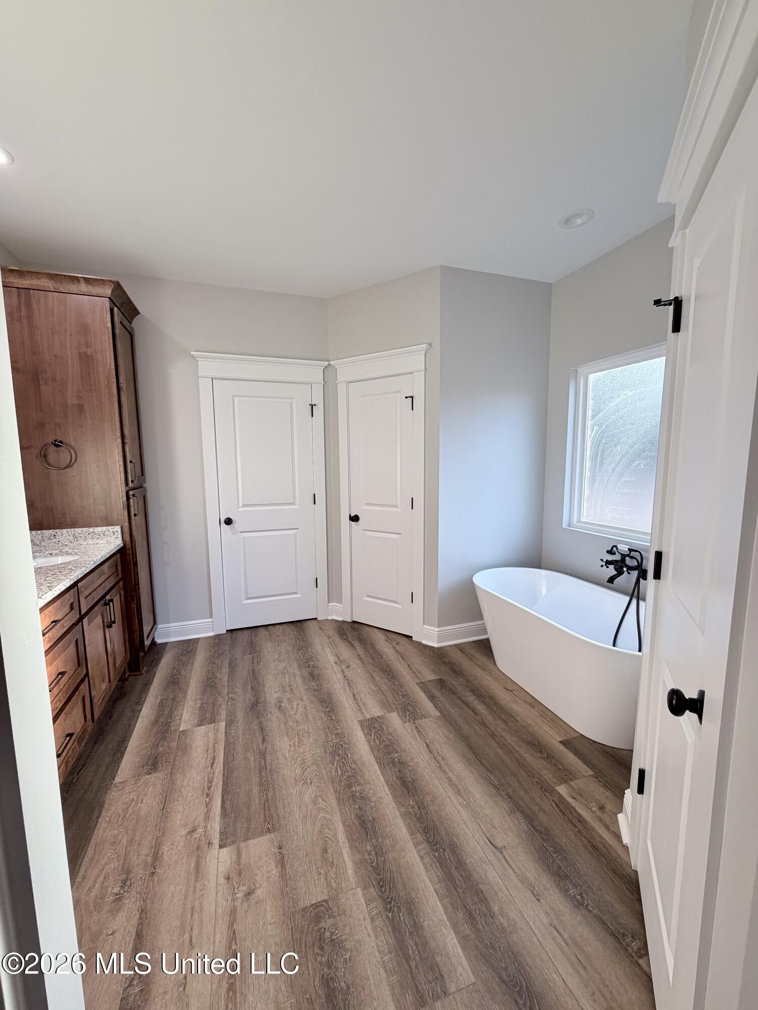 7015 Whites Farm Road Lucedale, MS 39452 - Photo 19 of 19 IMG_3663