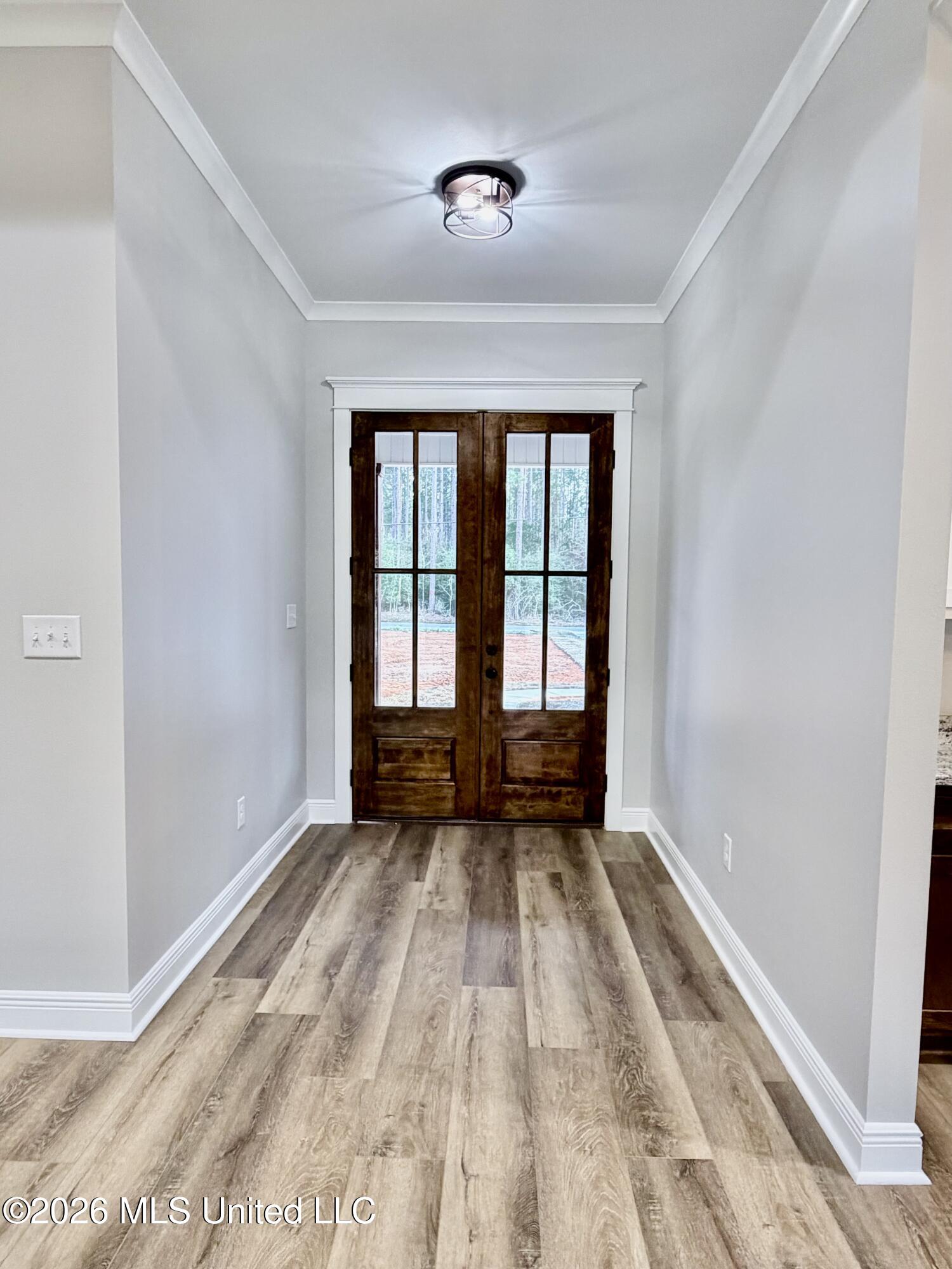 7015 Whites Farm Road Lucedale, MS 39452 - Photo 4 of 19 IMG_3675