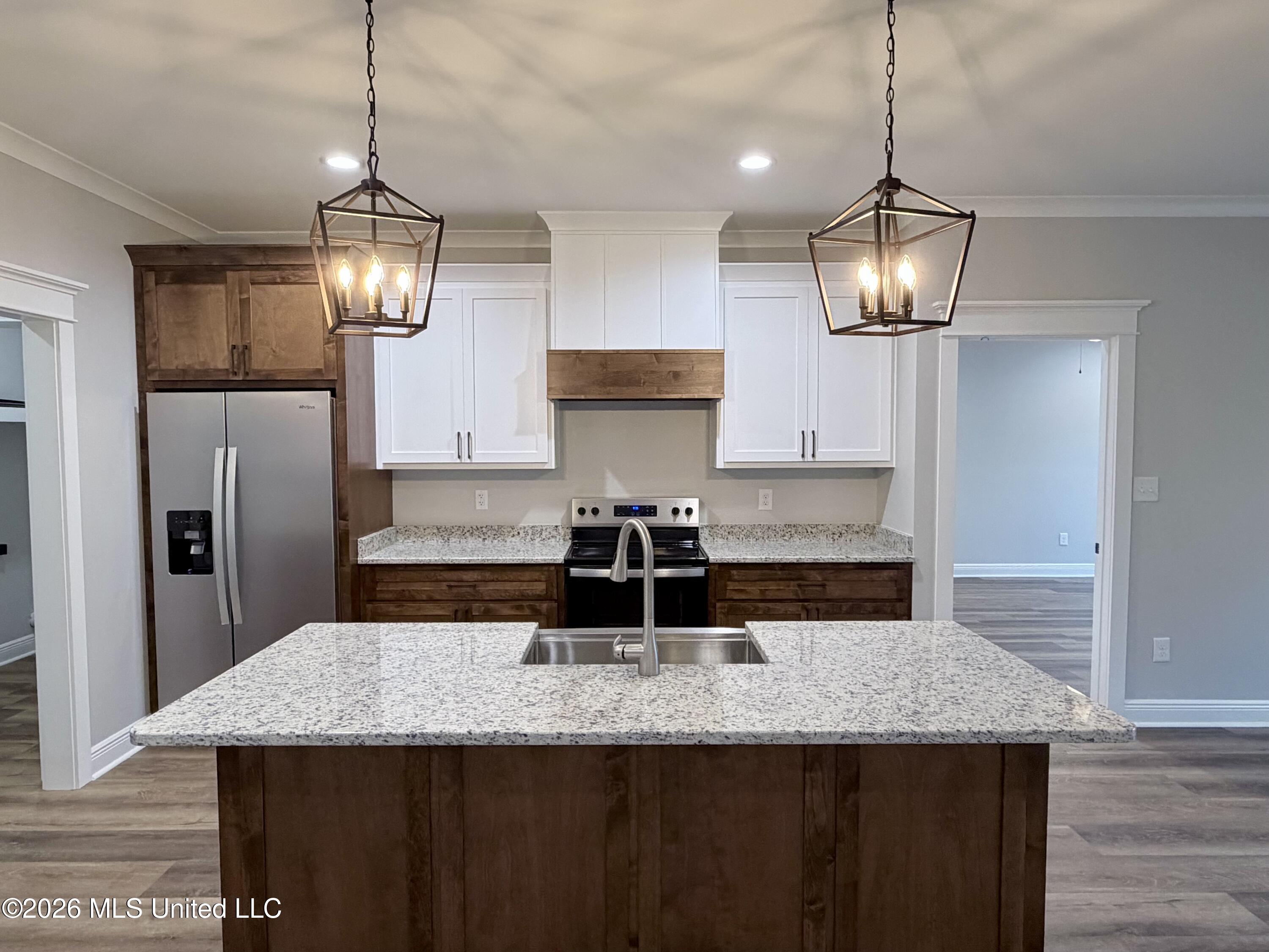 7015 Whites Farm Road Lucedale, MS 39452 - Photo 5 of 19 IMG_3683
