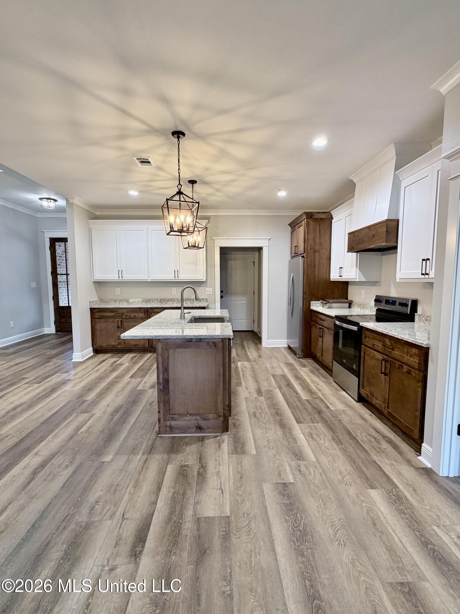 7015 Whites Farm Road Lucedale, MS 39452 - Photo 6 of 19 IMG_3669