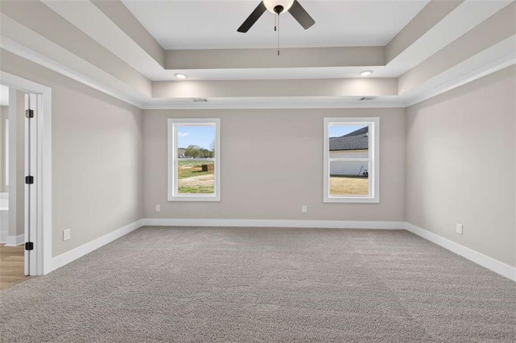 553 Rockwell Church Road Northwest Winder, GA 30680 - Photo 12 of 29
