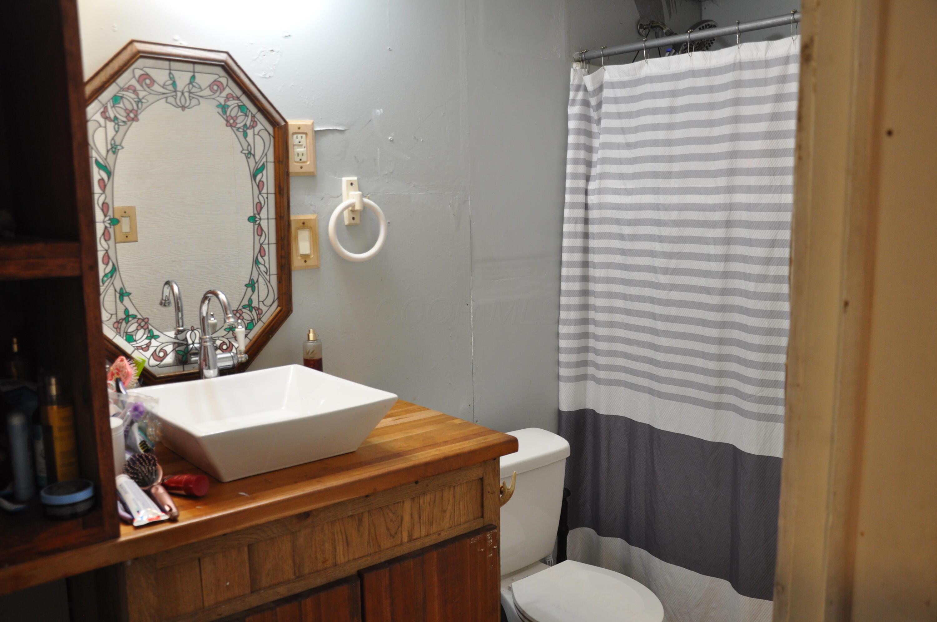 667 Bronx Corner Road Ray, OH 45672 - Photo 12 of 13 DSC_0351