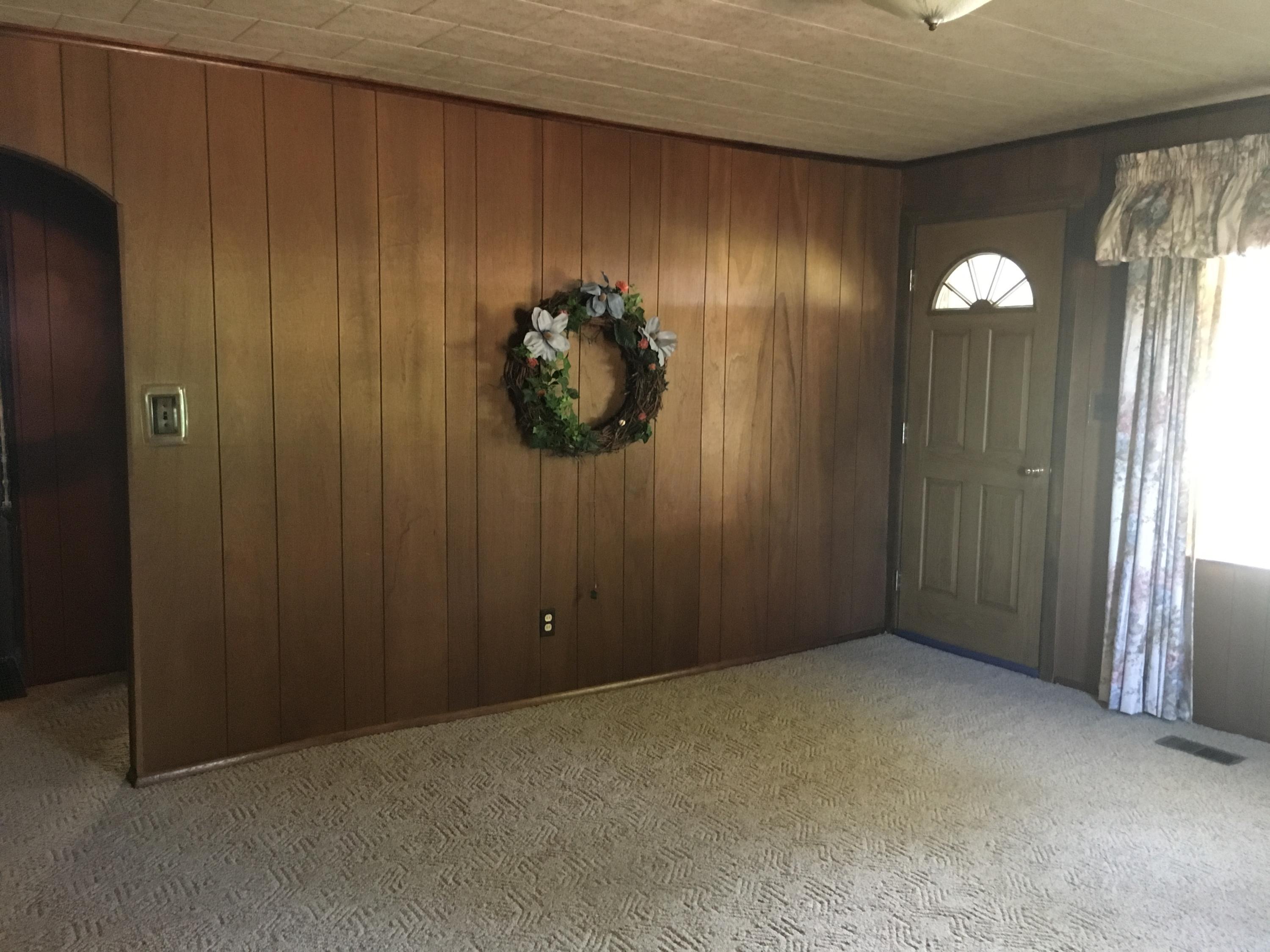 1635 Hamburg Road Southwest Lancaster, OH 43130 - Photo 16 of 24 Gallery Image 16