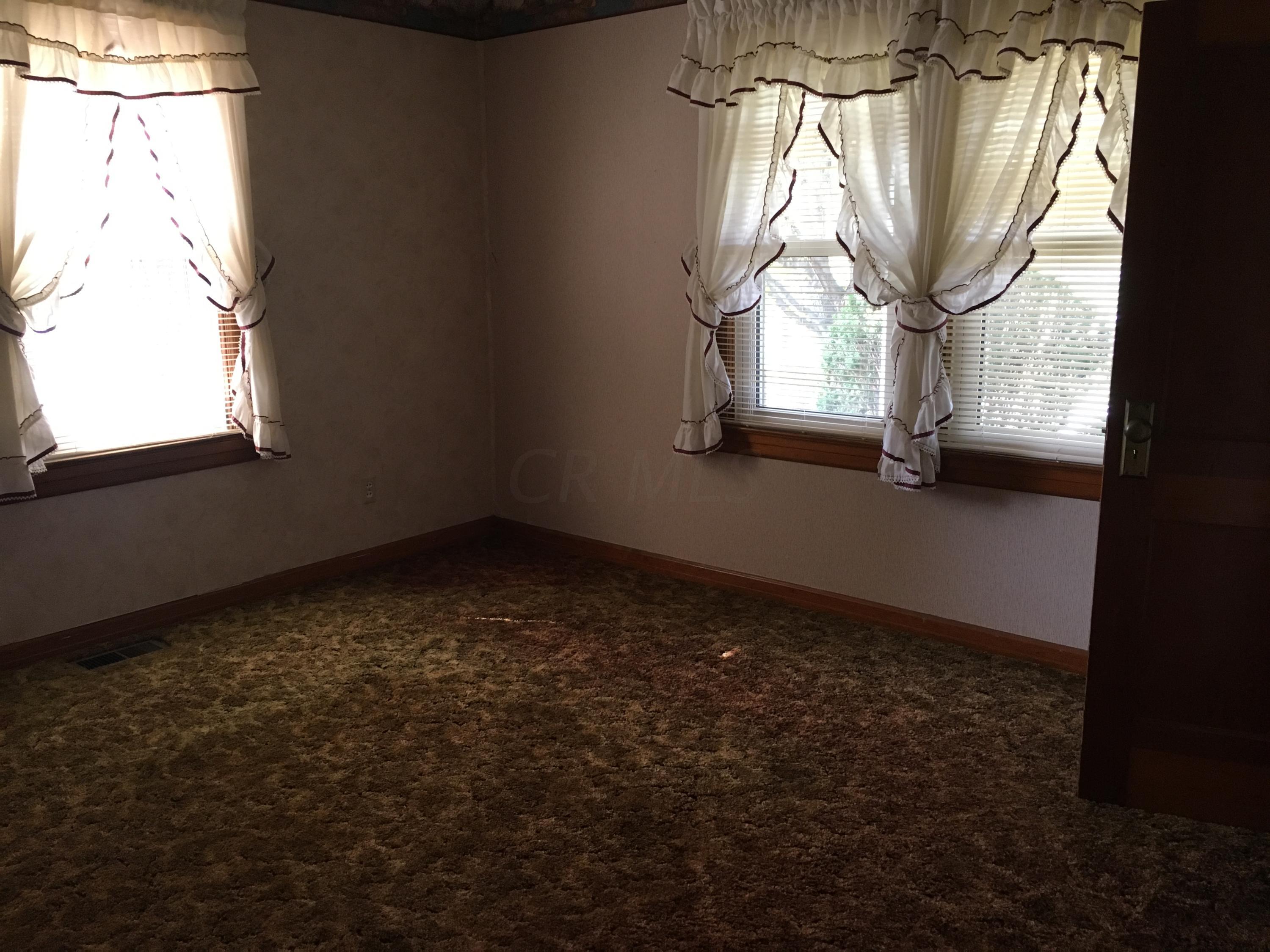 1635 Hamburg Road Southwest Lancaster, OH 43130 - Photo 17 of 24 Gallery Image 17