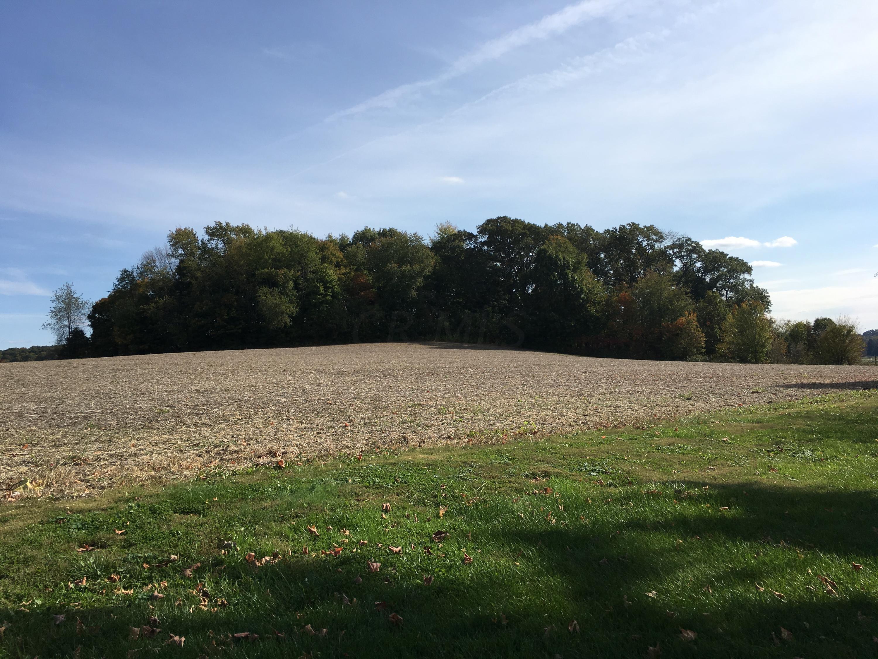 1635 Hamburg Road Southwest Lancaster, OH 43130 - Photo 2 of 24 Gallery Image 2
