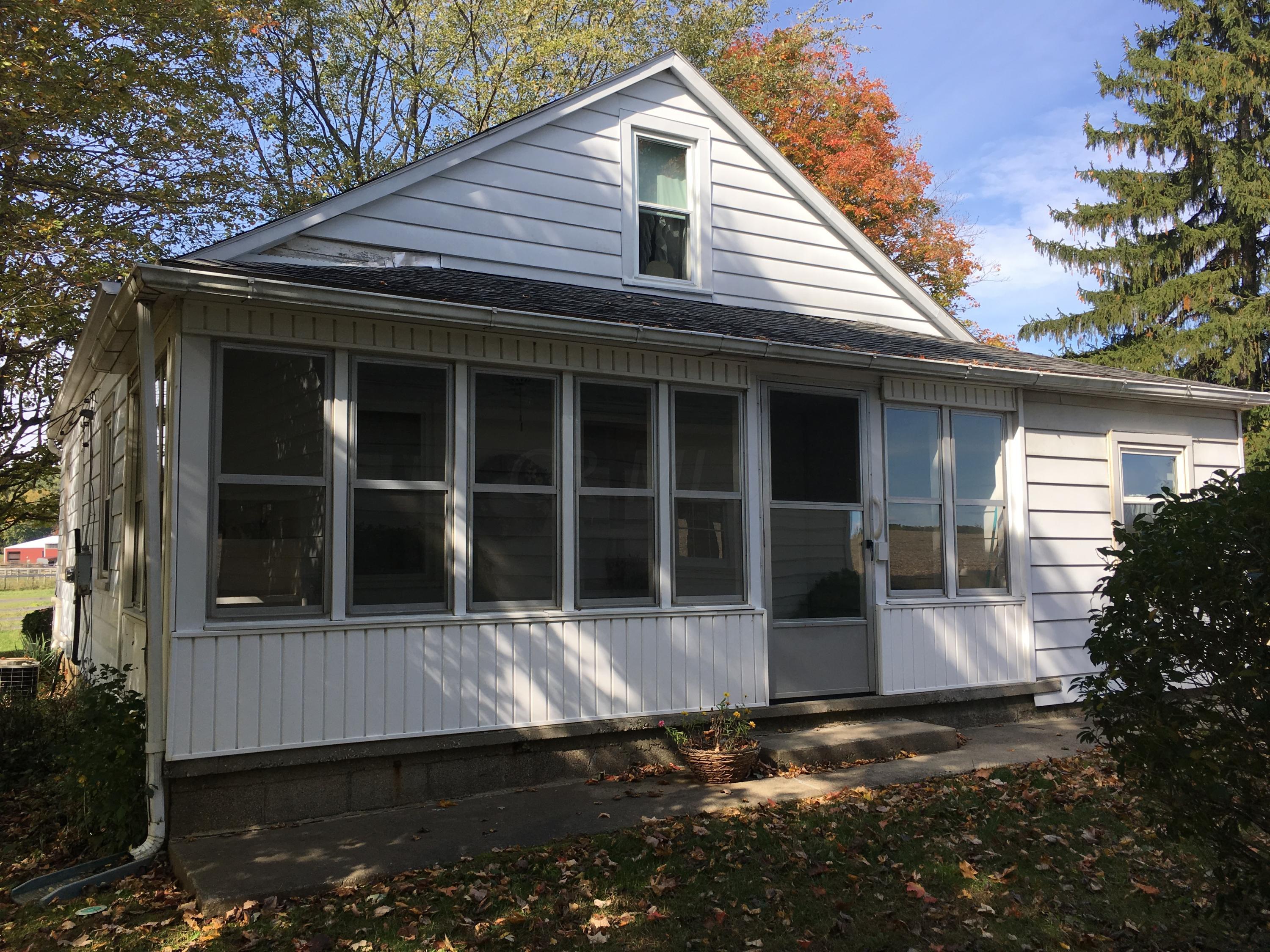 1635 Hamburg Road Southwest Lancaster, OH 43130 - Photo 23 of 24 Gallery Image 23