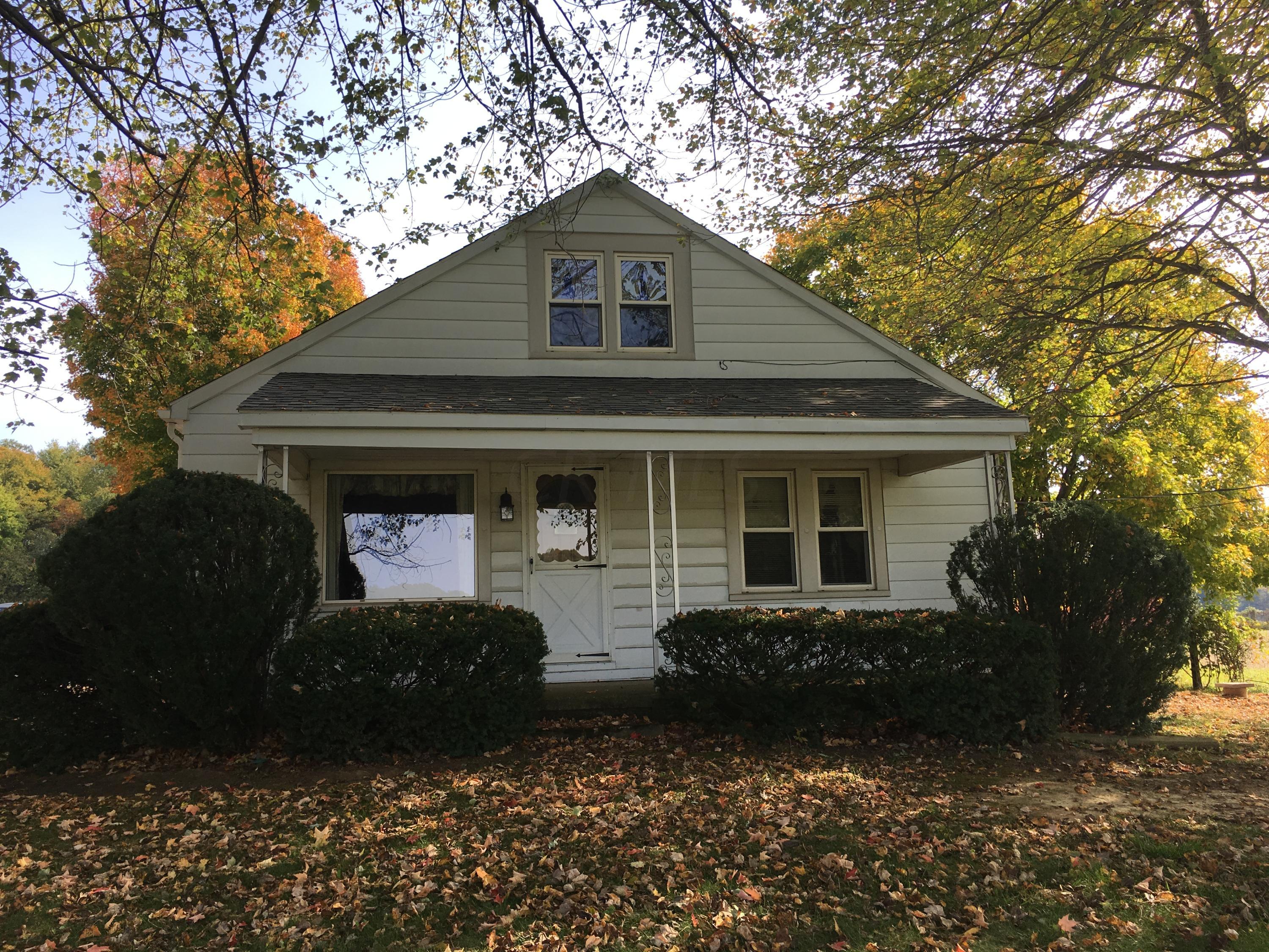 1635 Hamburg Road Southwest Lancaster, OH 43130 - Photo 24 of 24 Gallery Image 24