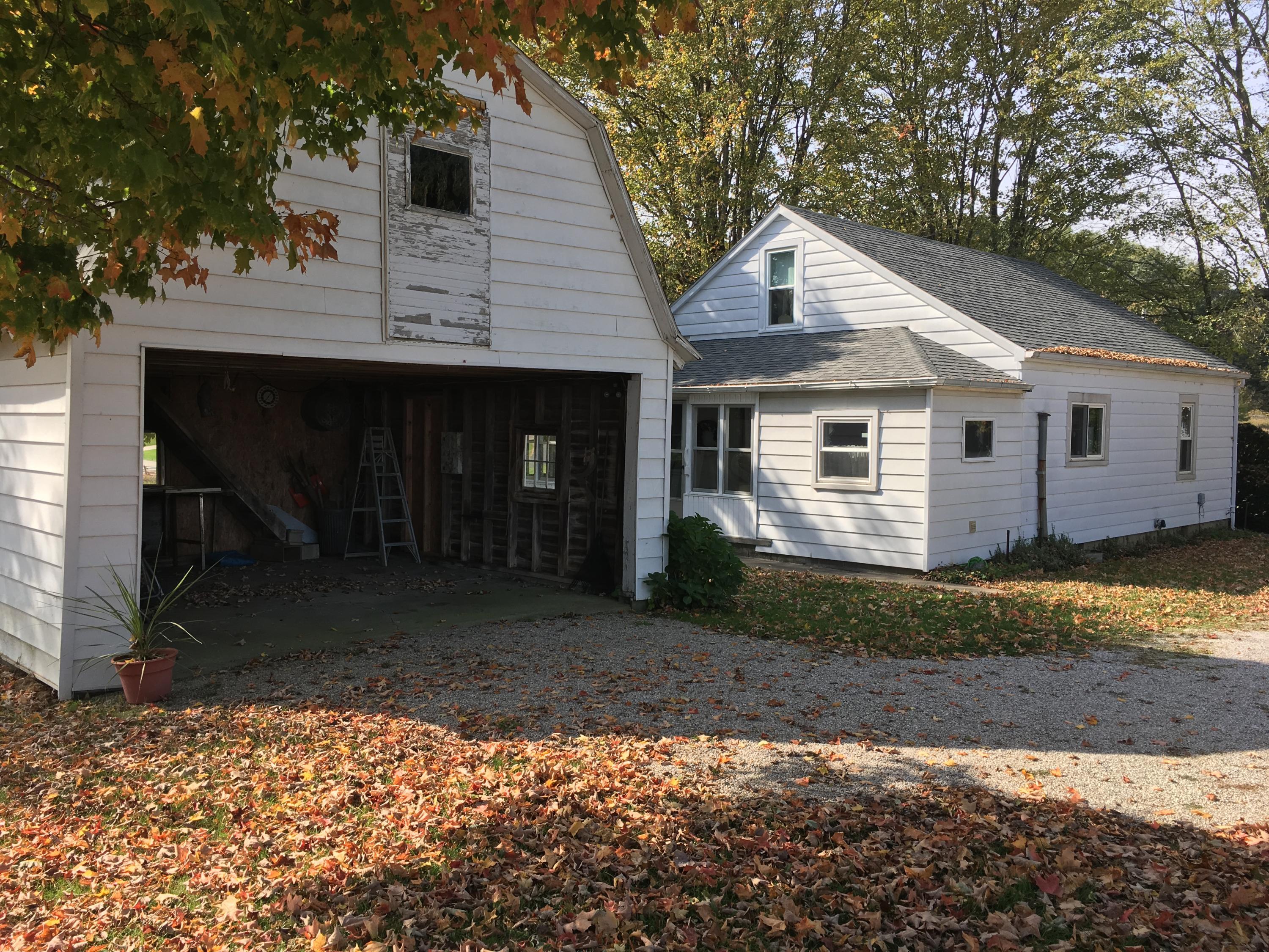 1635 Hamburg Road Southwest Lancaster, OH 43130 - Photo 6 of 24 Gallery Image 6