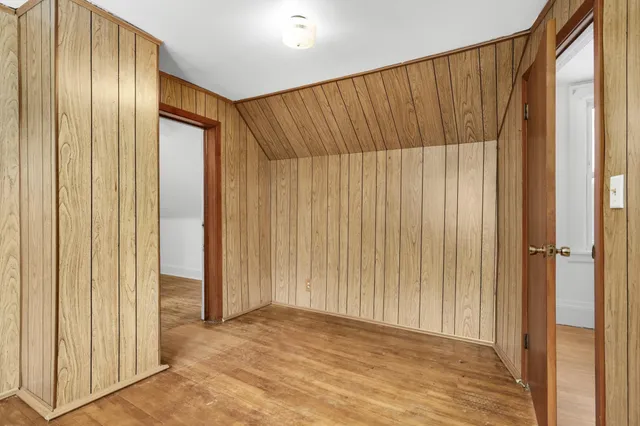 $199,900 | 961 Margaret Street, St. Paul, MN 55106