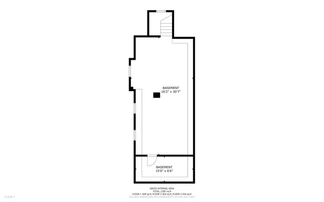 $199,900 | 961 Margaret Street, St. Paul, MN 55106
