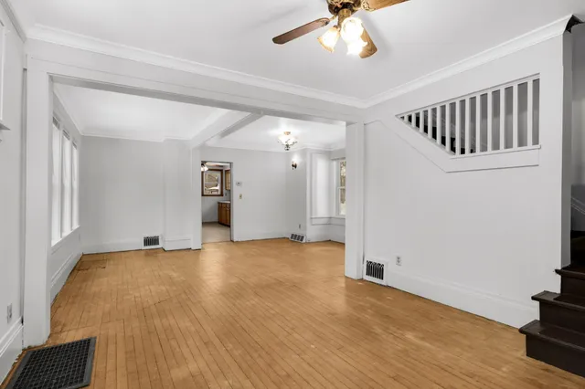 $199,900 | 961 Margaret Street, St. Paul, MN 55106