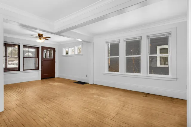 $199,900 | 961 Margaret Street, St. Paul, MN 55106