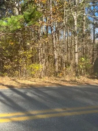 $27,000 | 1378 Jubilee Road, Linwood, NC 27299