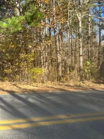 $27,000 | 1378 Jubilee Road, Linwood, NC 27299