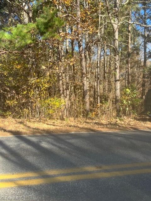 1378 Jubilee Road Linwood, NC 27299 - Photo 2 of 2