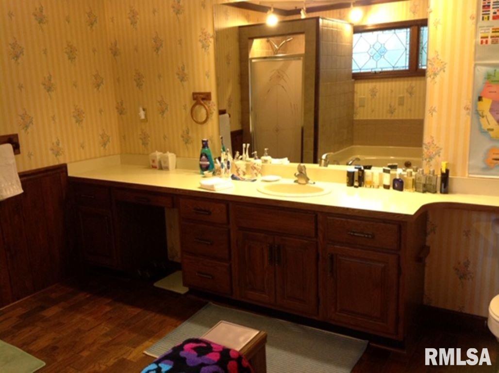 54 Oakview Road Carbondale, IL 62901 - Photo 12 of 19 Gallery Image 12