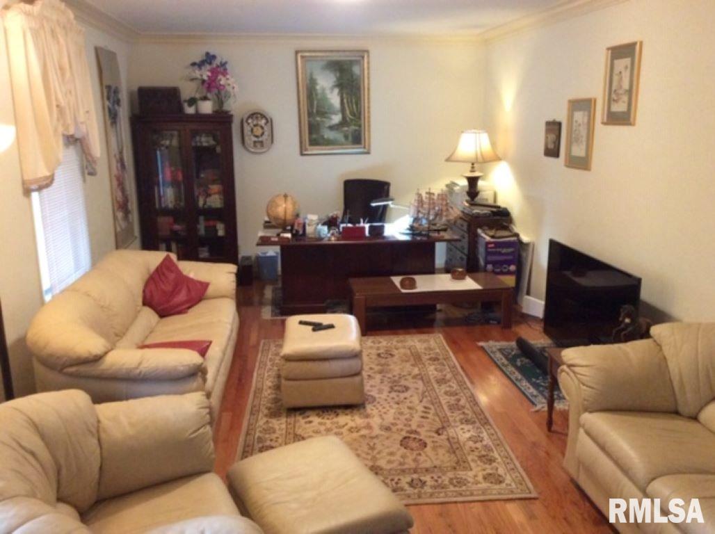 54 Oakview Road Carbondale, IL 62901 - Photo 16 of 19 Gallery Image 16