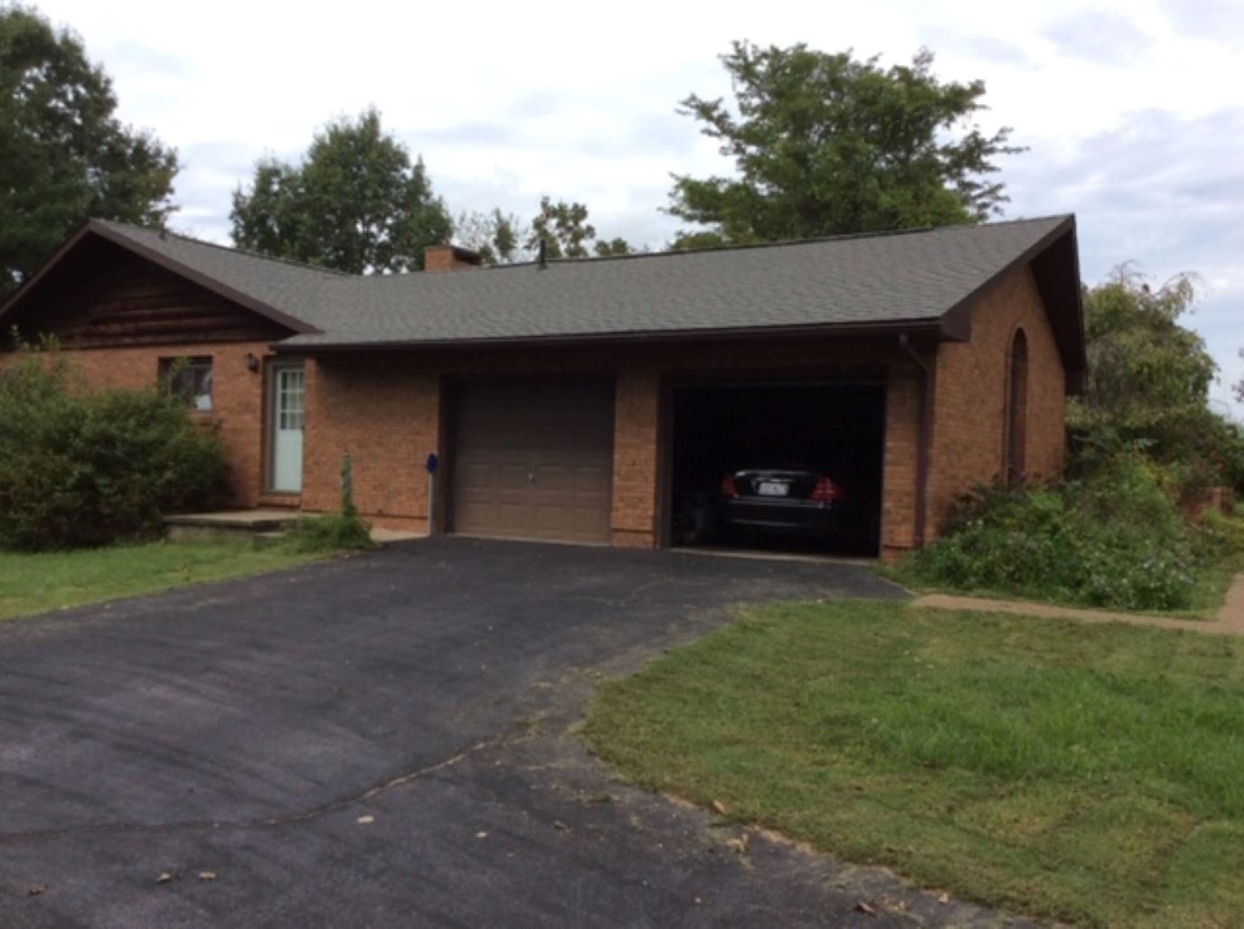54 Oakview Road Carbondale, IL 62901 - Photo 19 of 19 Gallery Image 19