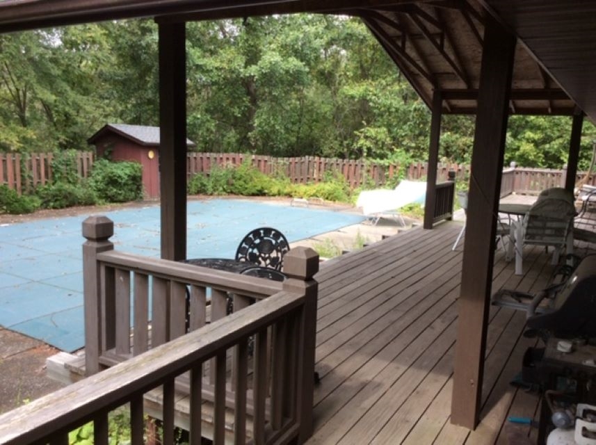 54 Oakview Road Carbondale, IL 62901 - Photo 5 of 19 Gallery Image 5
