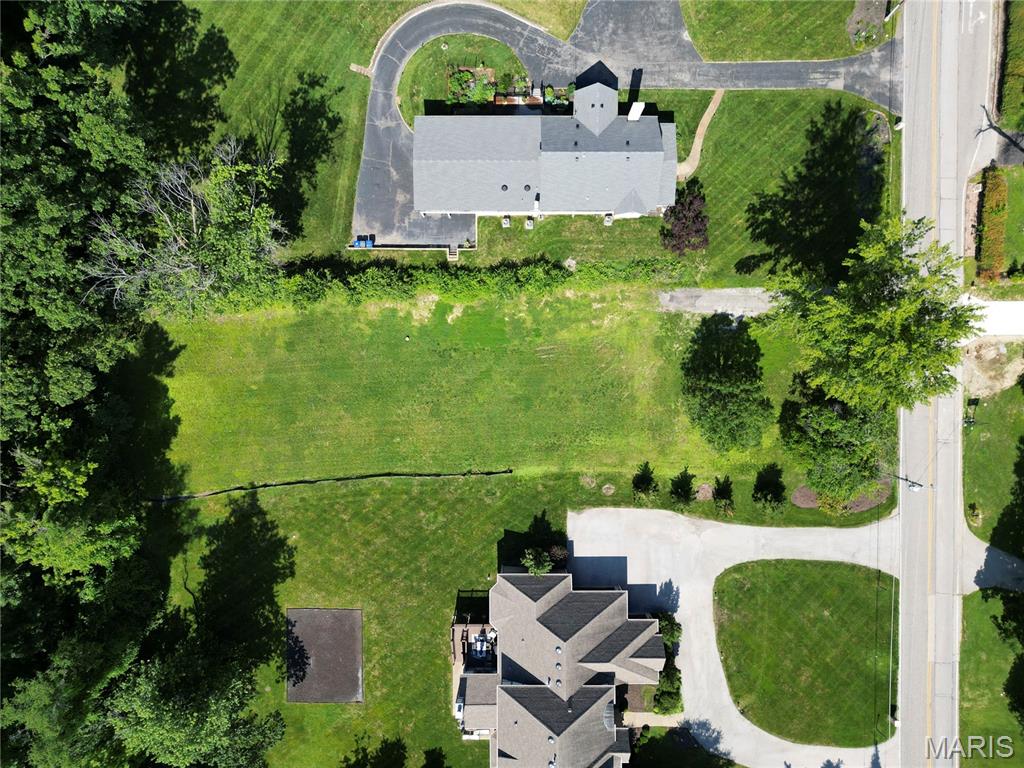 12040 Conway Road St. Louis, MO 63131 - Photo 20 of 30 Gallery Image 20