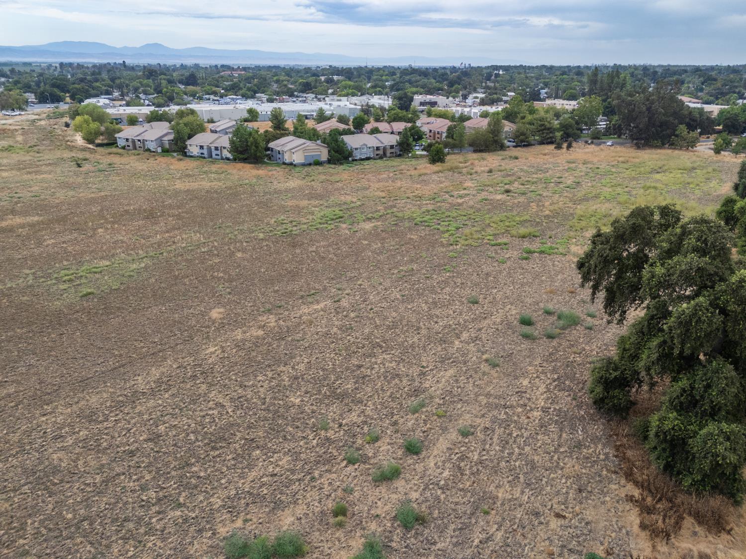0 East Carson Street Colusa, CA 95932 - Photo 13 of 20