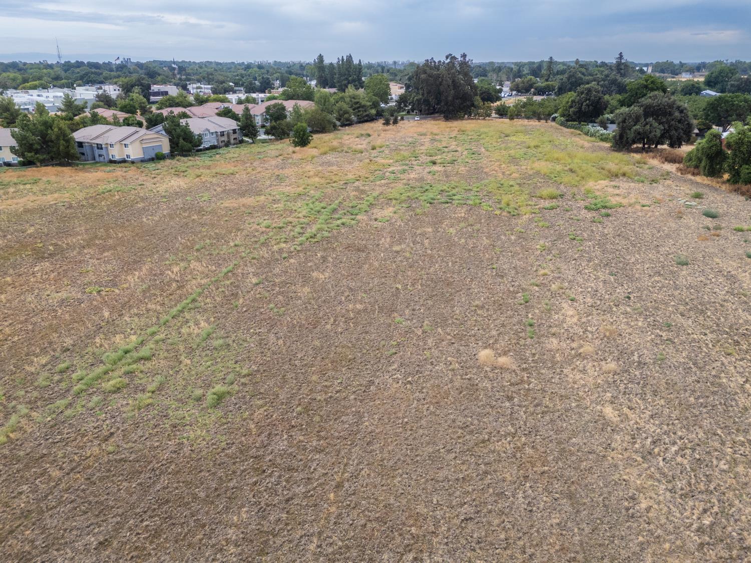 0 East Carson Street Colusa, CA 95932 - Photo 14 of 20